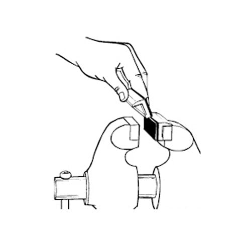 サブ画像                                                                                                                                                                                                                                                        