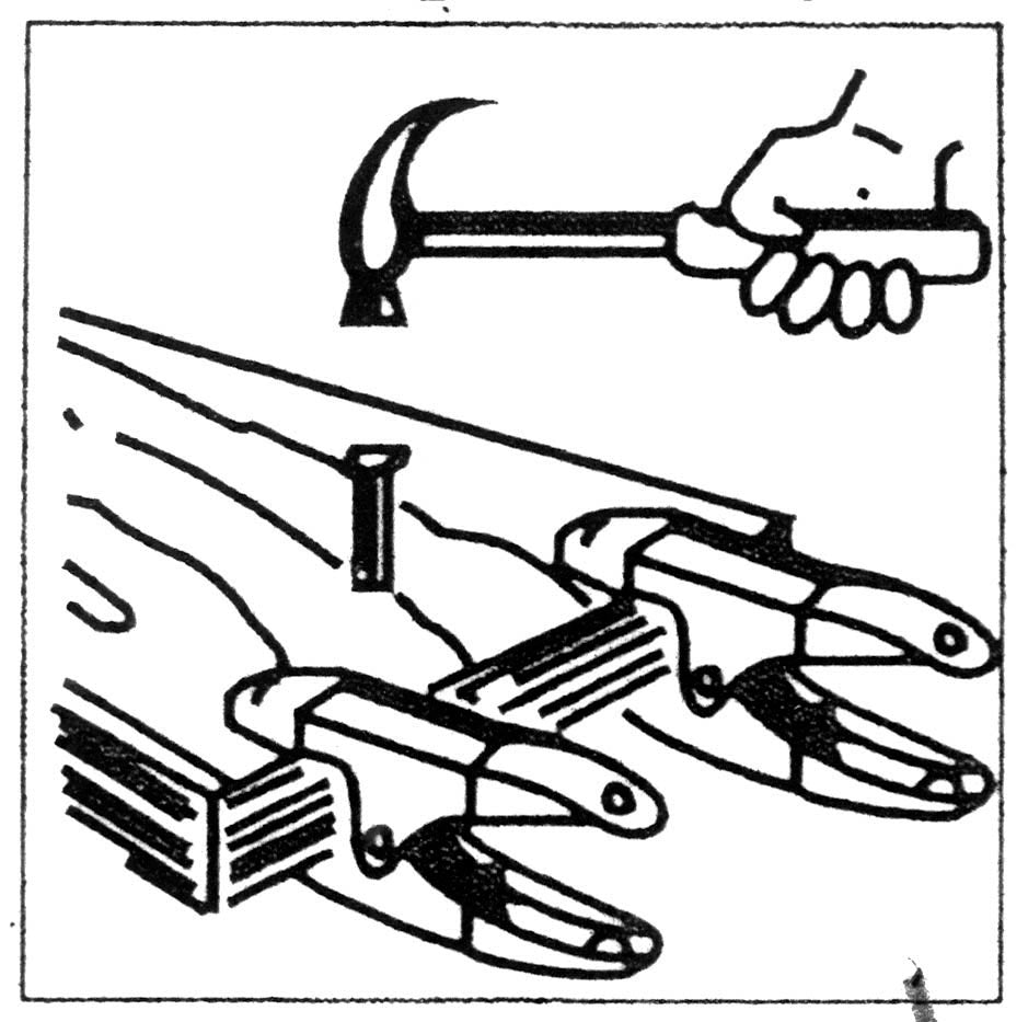 使用写真                                                                                                                                                                                                                                                        