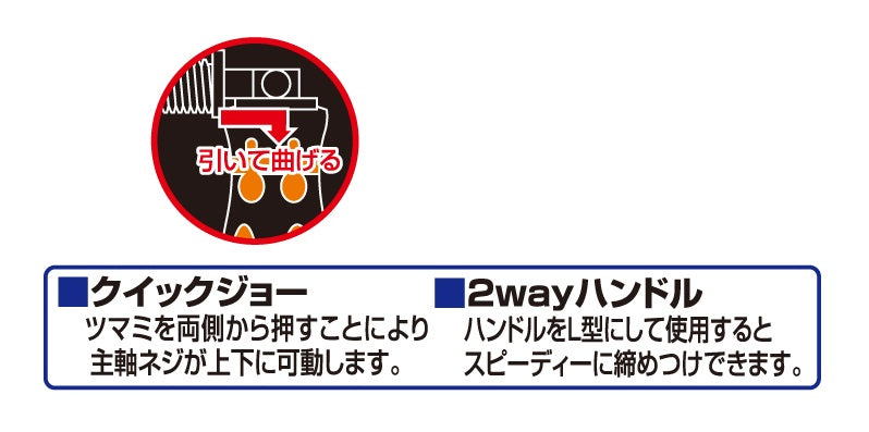 サブ画像                                                                                                                                                                                                                                                        