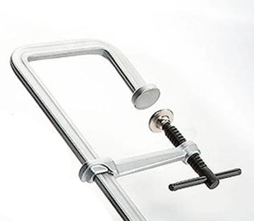 拡大画像                                                                                                                                                                                                                                                        