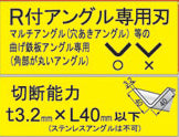 サブ画像                                                                                                                                                                                                                                                        