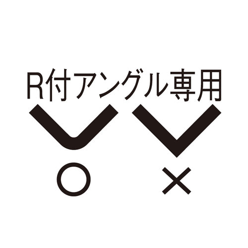 サブ画像                                                                                                                                                                                                                                                        