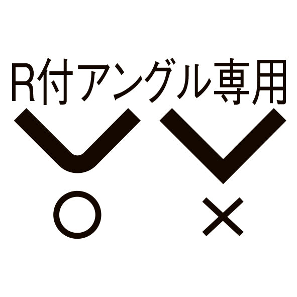サブ画像                                                                                                                                                                                                                                                        