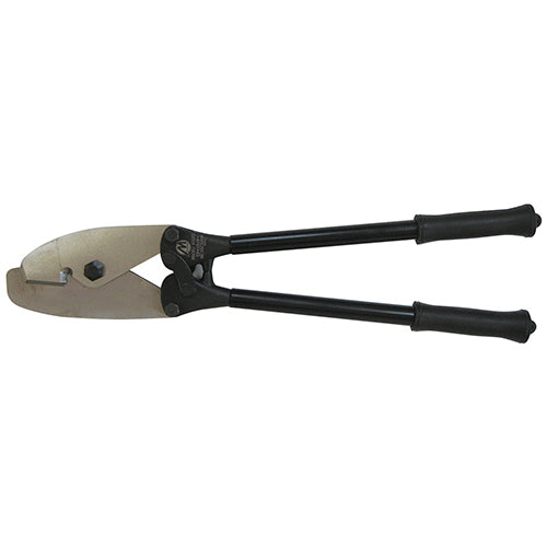 ミノル工業 1.2mm/500mm Ｃチャンカッター MC30C500X