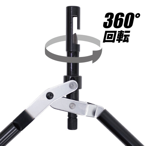 ミノル工業 0.5mm/500mm Ｍバーカッター(ﾀﾞｳﾝﾗｲﾄ用) MC30D050