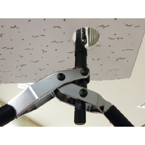 ミノル工業 0.5mm/500mm Ｍバーカッター(ﾀﾞｳﾝﾗｲﾄ用) MC30D050