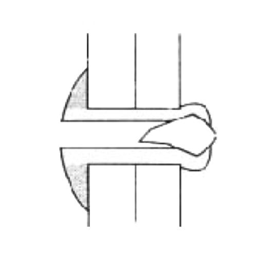 サブ画像                                                                                                                                                                                                                                                        