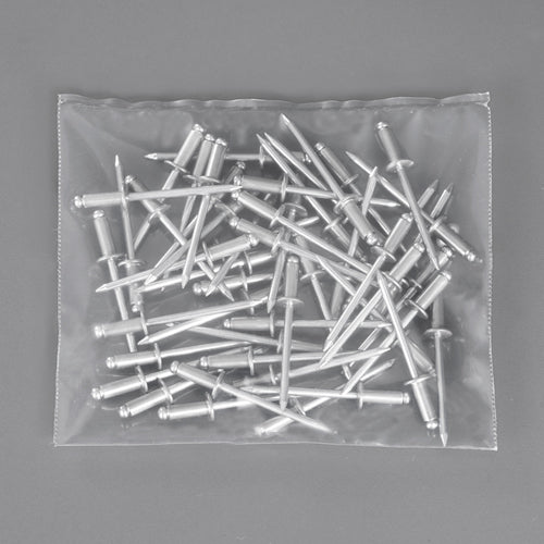 エスコパッケージ画像                                                                                                                                                                                                                                            