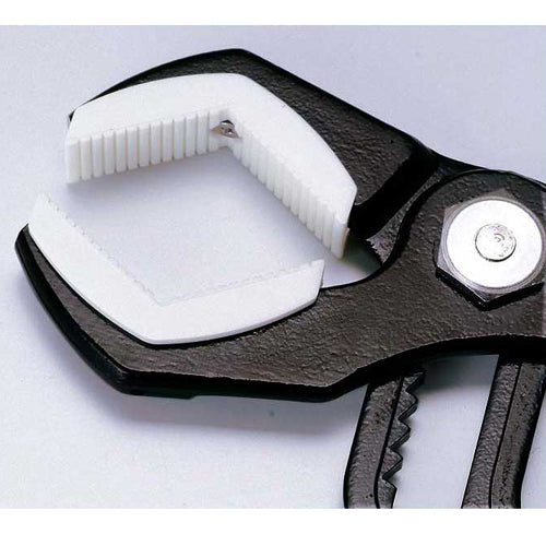 IPS　　PLIERS（ＩＰＳ） 70mm/275mm ソフトジョウプライヤー WL-270S