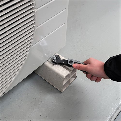 使用写真                                                                                                                                                                                                                                                        