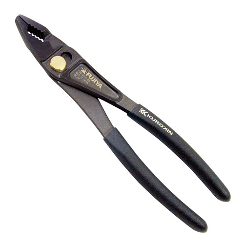 フジ矢（FUJIYA） 25mm/200mm ｺﾝﾋﾞﾈｰｼｮﾝﾌﾟﾗｲﾔｰ(超軽量) 230-200-BG