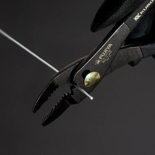 フジ矢（FUJIYA） 25mm/190mm ｺﾝﾋﾞﾈｰｼｮﾝﾌﾟﾗｲﾔｰ(20°ﾍﾞﾝﾄ 210-190-BG