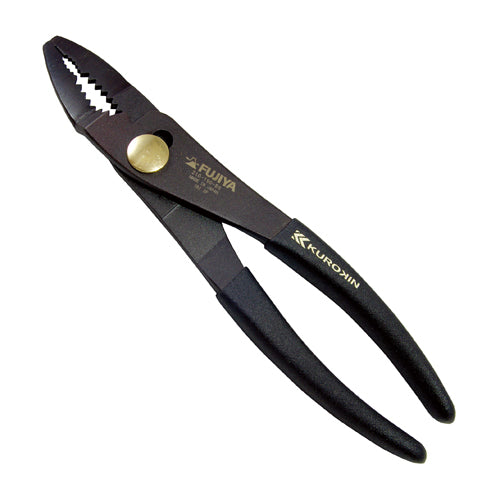 フジ矢（FUJIYA） 25mm/190mm ｺﾝﾋﾞﾈｰｼｮﾝﾌﾟﾗｲﾔｰ(20°ﾍﾞﾝﾄ 210-190-BG