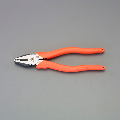 フジ矢（FUJIYA） 175mm ペンチ 1050-175