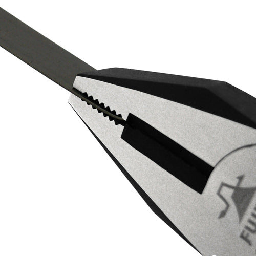 フジ矢（FUJIYA） 200mm ペンチ 1050-200