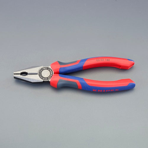 KNIPEX（クニペックス）｜【自分でメンテナンスを応援する