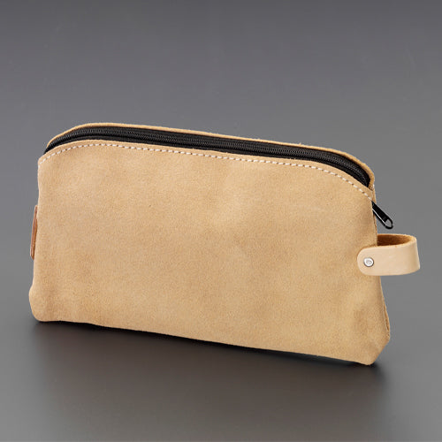 KNIPEX（クニペックス） ４本組 プライヤーセット ※ESCOオリジナルセット品