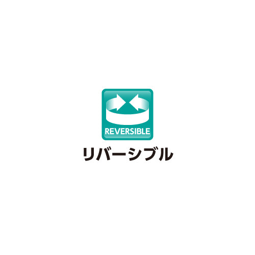 サブ画像                                                                                                                                                                                                                                                        