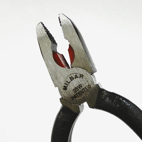 【残り23点】ワイヤー C OP01-053 ニッサチェイン ステンレスカットワイヤー アルミカシメ 黒