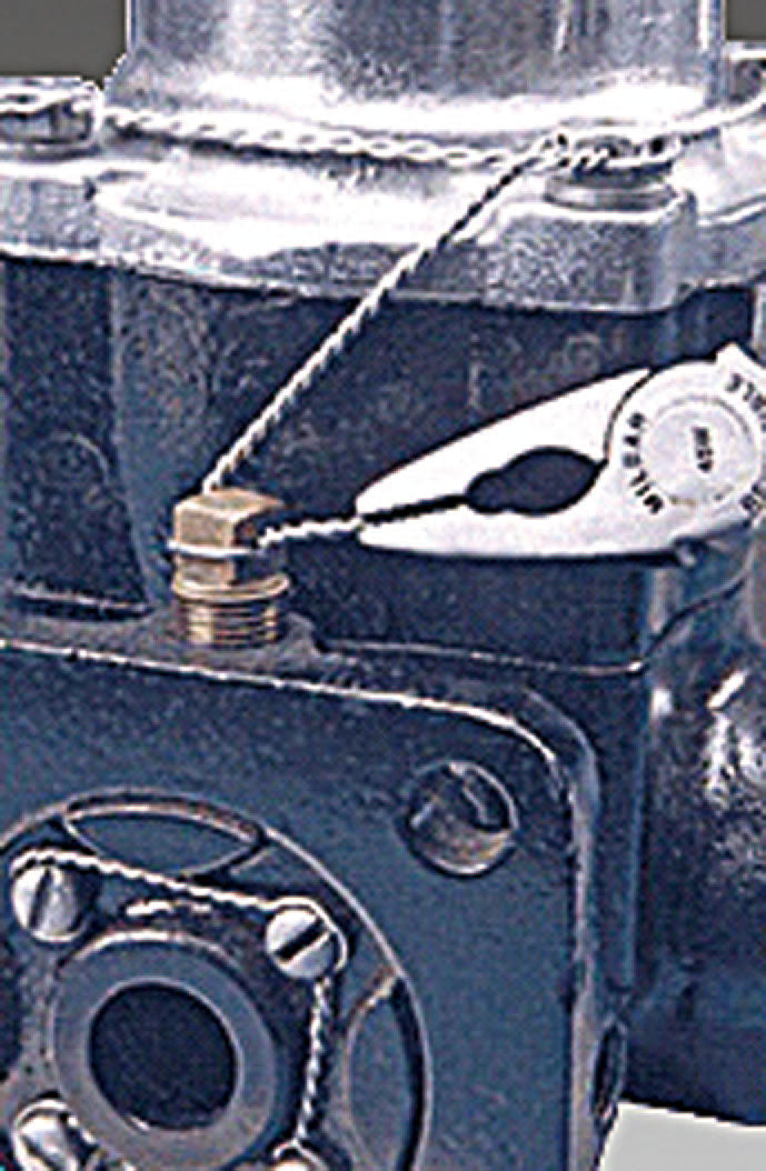 ESCO（エスコ） 280mm ｾｰﾌﾃｨｰ・ﾜｲﾔｰﾂｲｽﾀｰ(右・左切替ｵｰﾄﾘﾀｰﾝ