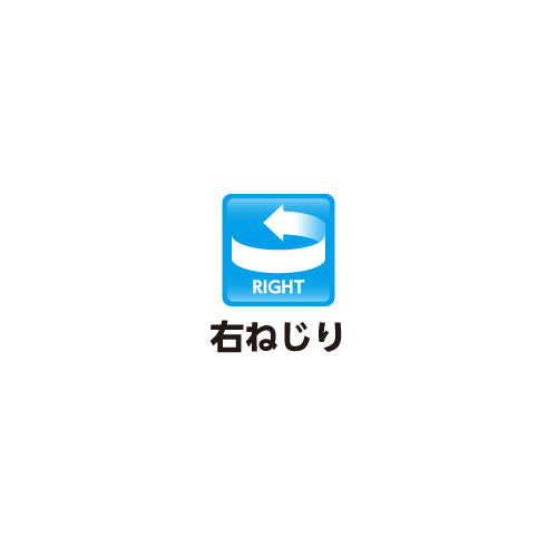 サブ画像                                                                                                                                                                                                                                                        