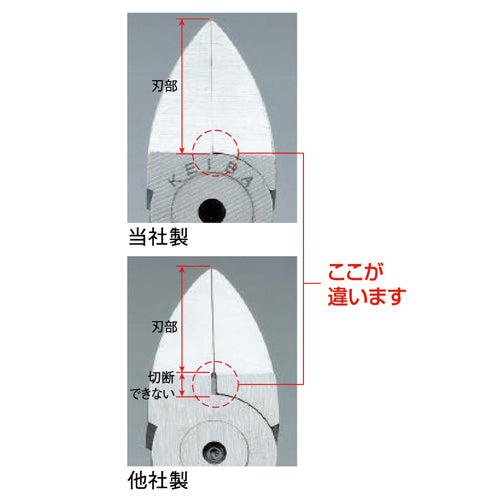 サブ画像                                                                                                                                                                                                                                                        