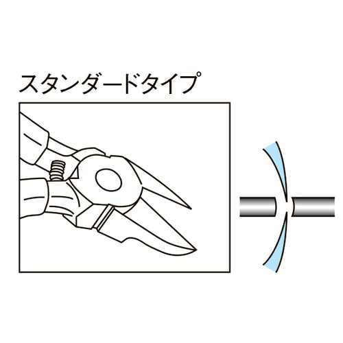 サブ画像                                                                                                                                                                                                                                                        