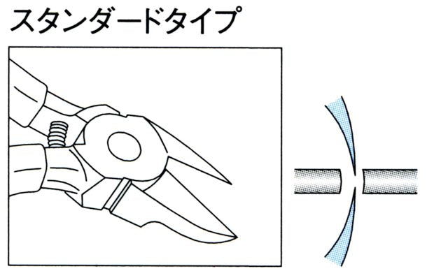 サブ画像                                                                                                                                                                                                                                                        