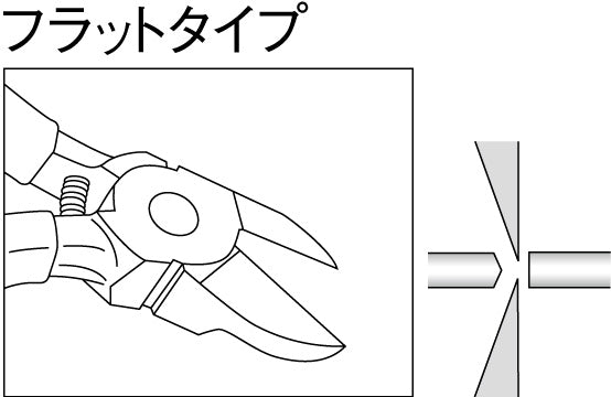 サブ画像                                                                                                                                                                                                                                                        