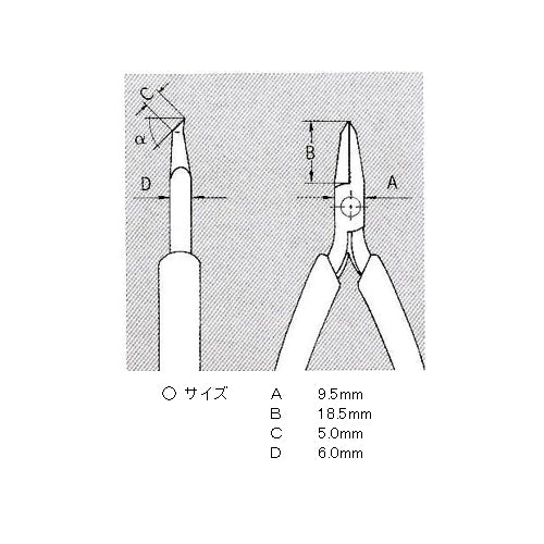 サイズ（JPG）                                                                                                                                                                                                                                                   