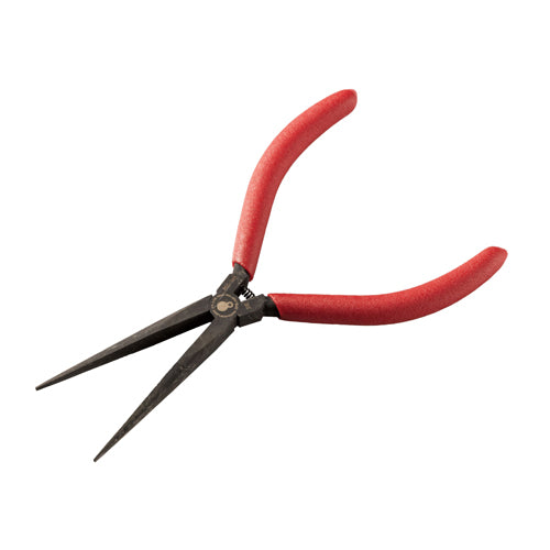 IPS PLIERS（ＩＰＳ） 157mm ラジオペンチ PNS-150G