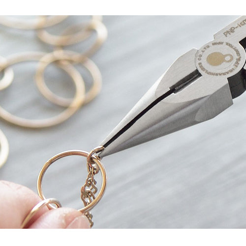 IPS PLIERS（ＩＰＳ） 125mm ラジオペンチ PNP-115G