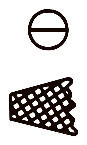 KNIPEX（クニペックス） 160mm ﾛﾝｸﾞﾉｰｽﾞﾌﾟﾗｲﾔｰ(ｸﾞﾘｯﾌﾟ付/ﾒｯｷ) 29 25 160