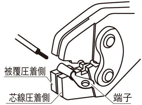 サブ画像                                                                                                                                                                                                                                                        