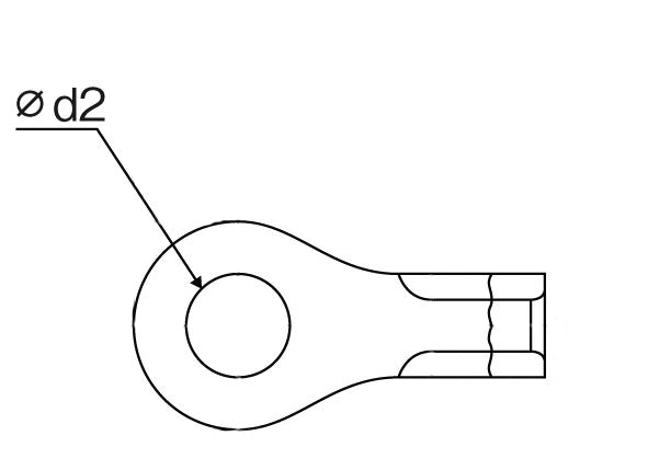 エスコ寸法図                                                                                                                                                                                                                                                    