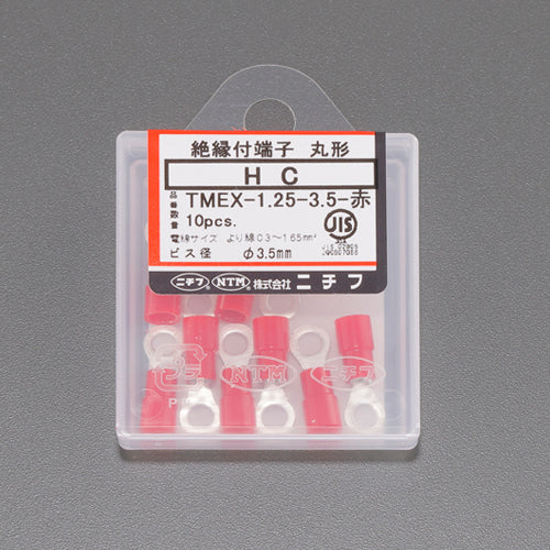サブ画像                                                                                                                                                                                                                                                        