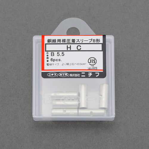 サブ画像                                                                                                                                                                                                                                                        