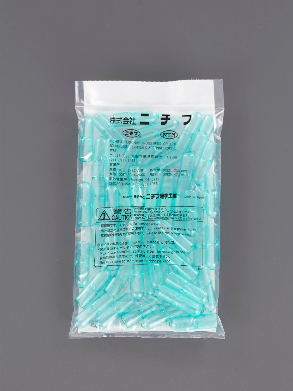 サブ画像                                                                                                                                                                                                                                                        