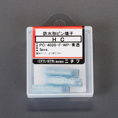 エスコパッケージ画像                                                                                                                                                                                                                                            