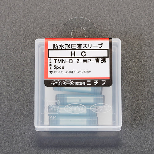 エスコパッケージ画像                                                                                                                                                                                                                                            