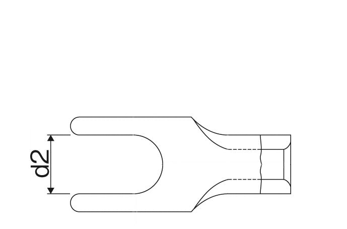 エスコ寸法図                                                                                                                                                                                                                                                    