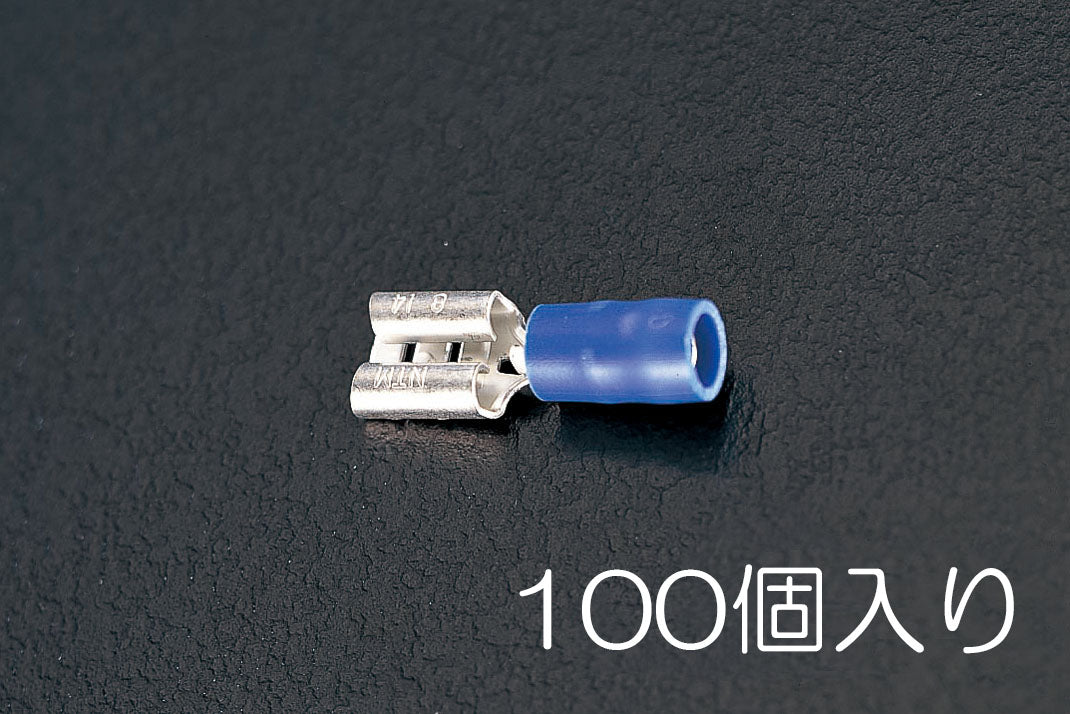 形状画像                                                                                                                                                                                                                                                        