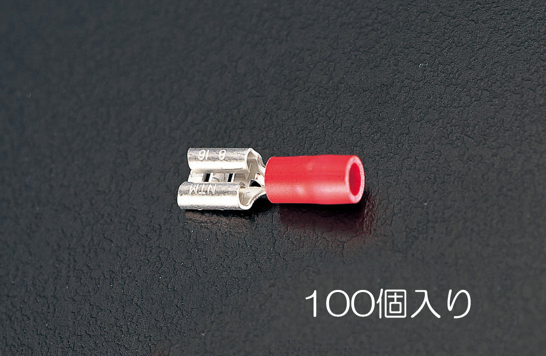 形状画像                                                                                                                                                                                                                                                        