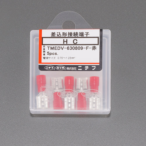 サブ画像                                                                                                                                                                                                                                                        