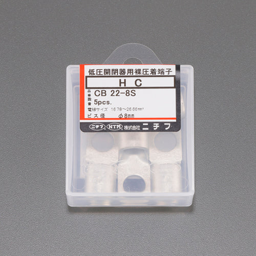 サブ画像                                                                                                                                                                                                                                                        
