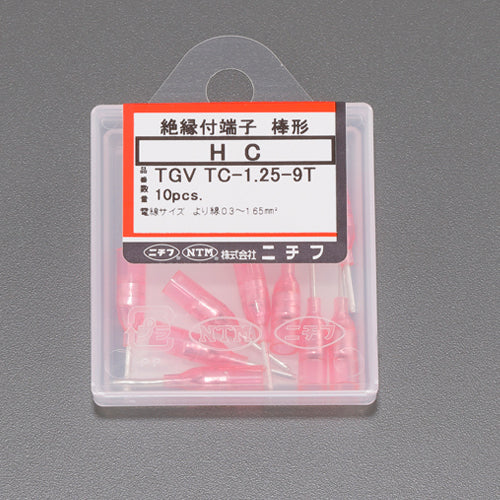 サブ画像                                                                                                                                                                                                                                                        