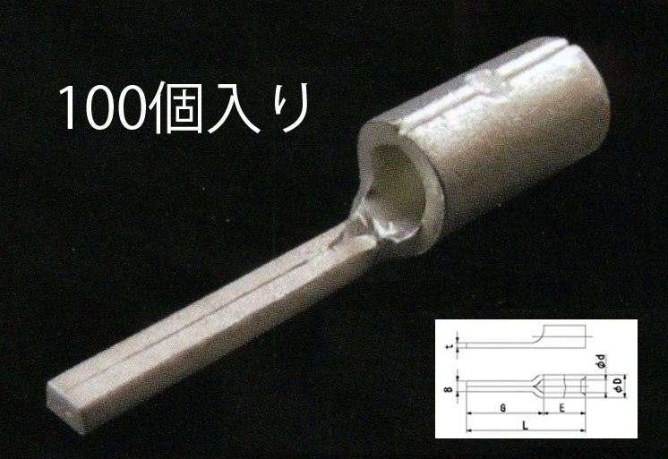 サブ画像                                                                                                                                                                                                                                                        