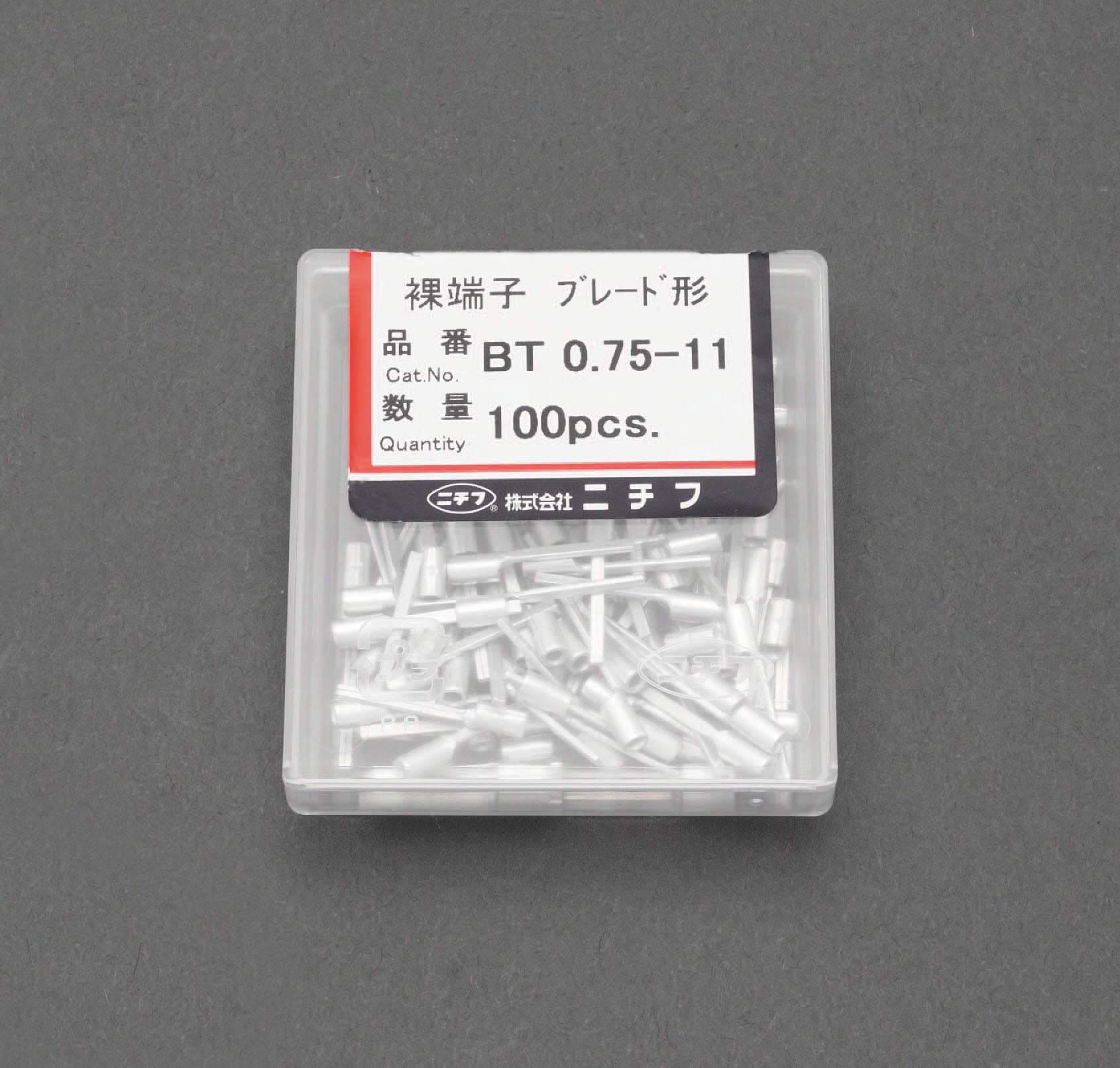 サブ画像                                                                                                                                                                                                                                                        