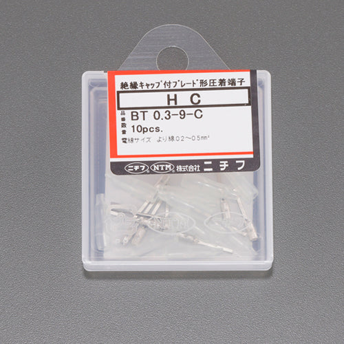 サブ画像                                                                                                                                                                                                                                                        