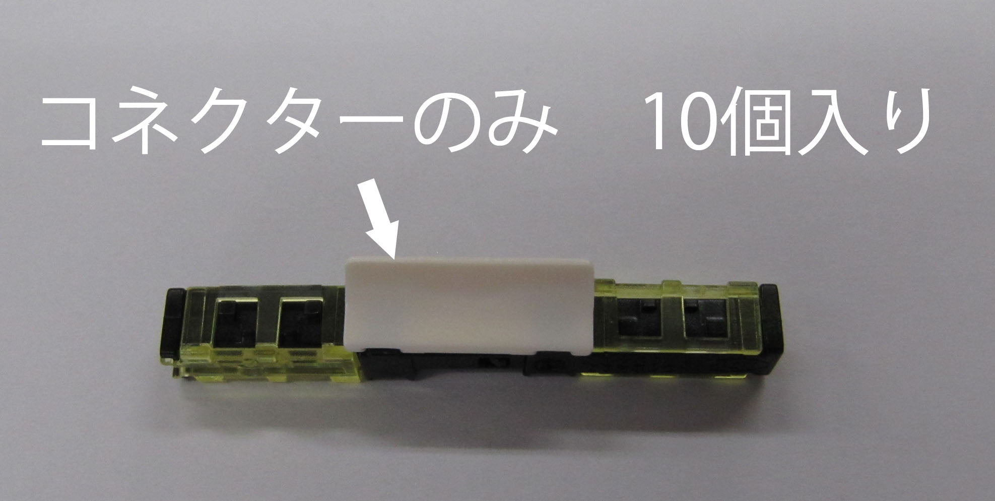 サブ画像                                                                                                                                                                                                                                                        